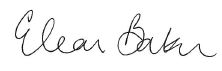 bakersignature.jpg